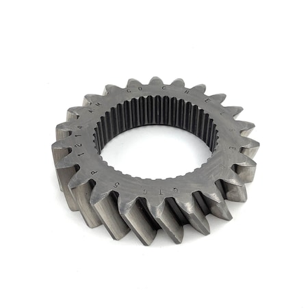 Chelsea Gear - Output, Reduction 5-P-1214X